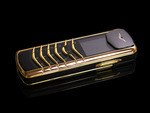 VERTU Phone